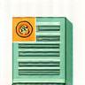 Digital productivity tools icon