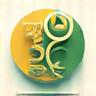 Community workshop event icon